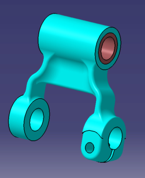 朱梅勒悬挂式公共汽车缩略图